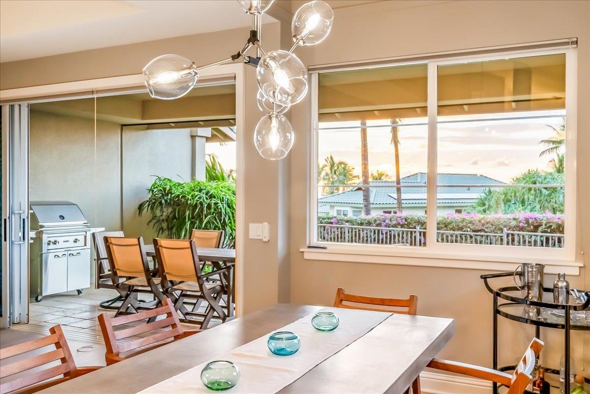 180 Kainui Loop, Unit 62B Kihei, HI 96753 - Photo 12 of 50