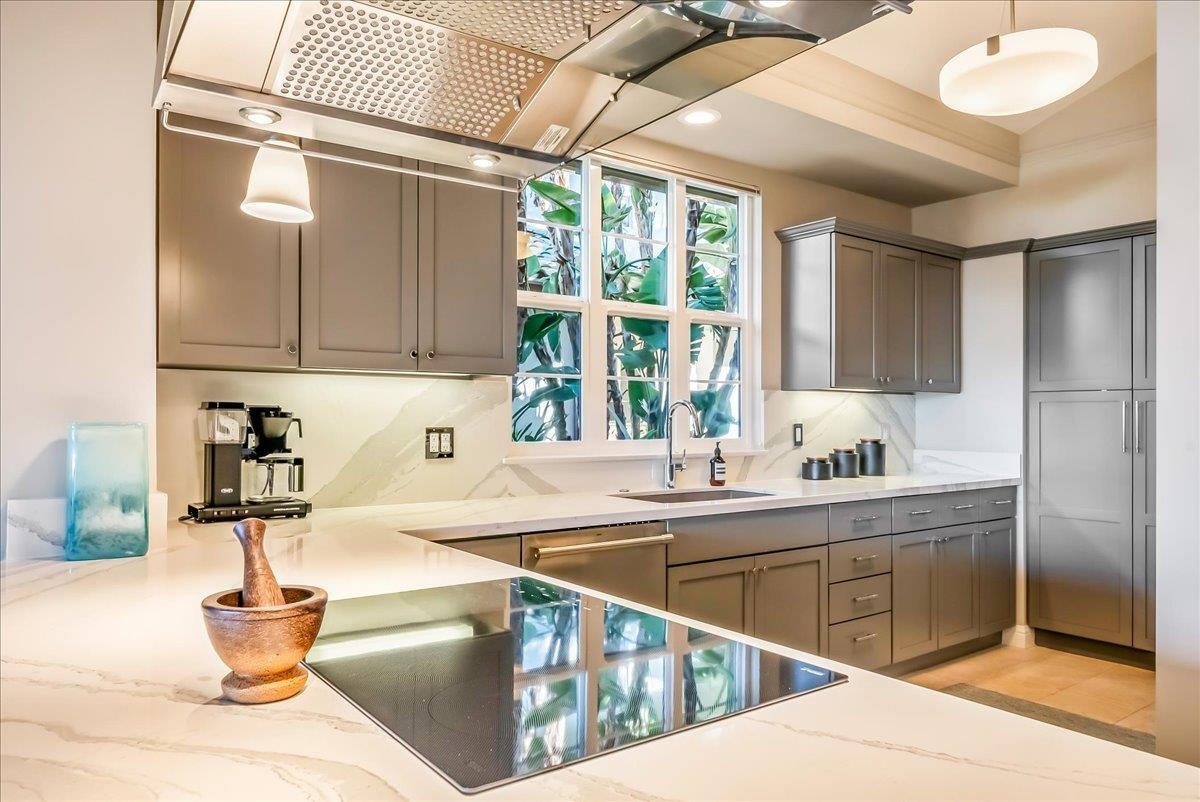 180 Kainui Loop, Unit 62B Kihei, HI 96753 - Photo 13 of 50