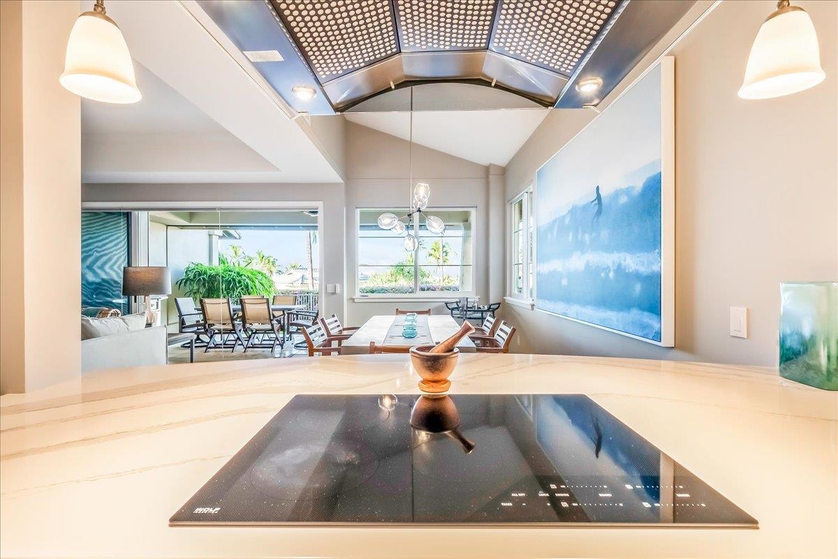 180 Kainui Loop, Unit 62B Kihei, HI 96753 - Photo 14 of 50