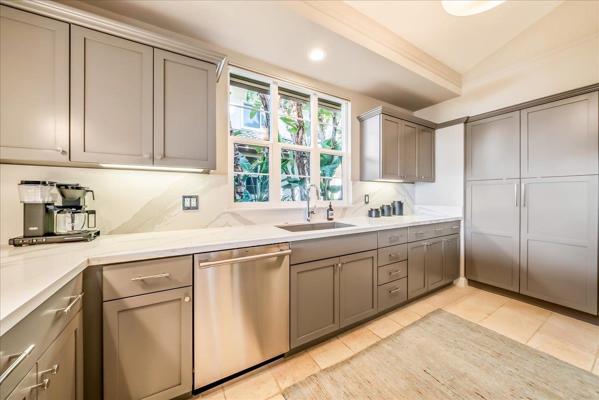 180 Kainui Loop, Unit 62B Kihei, HI 96753 - Photo 15 of 50