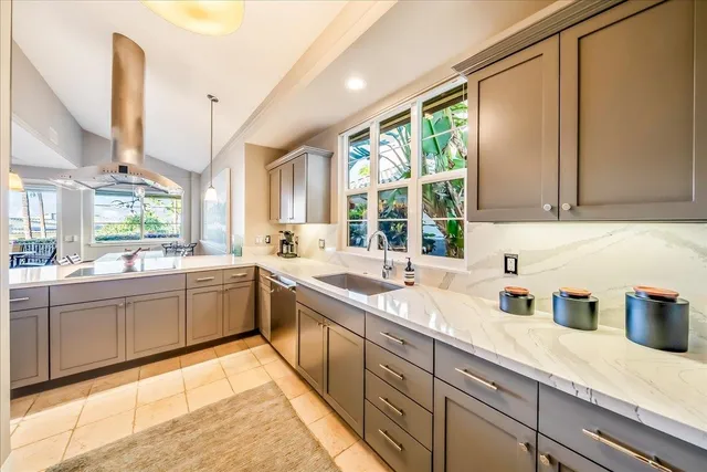 $2,750,000 | 180 Kainui Loop, Unit 62B, Kihei, HI 96753