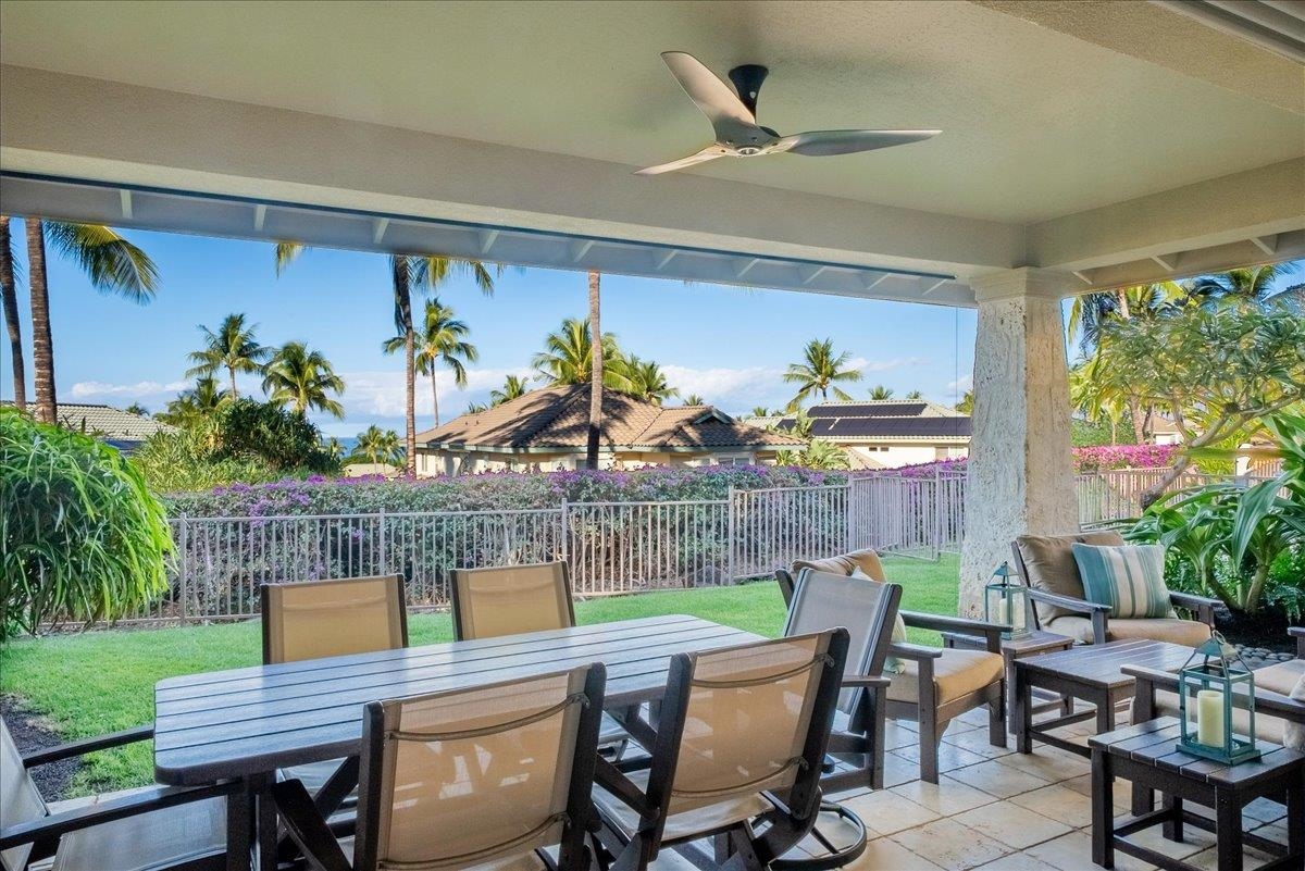 180 Kainui Loop, Unit 62B Kihei, HI 96753 - Photo 19 of 50