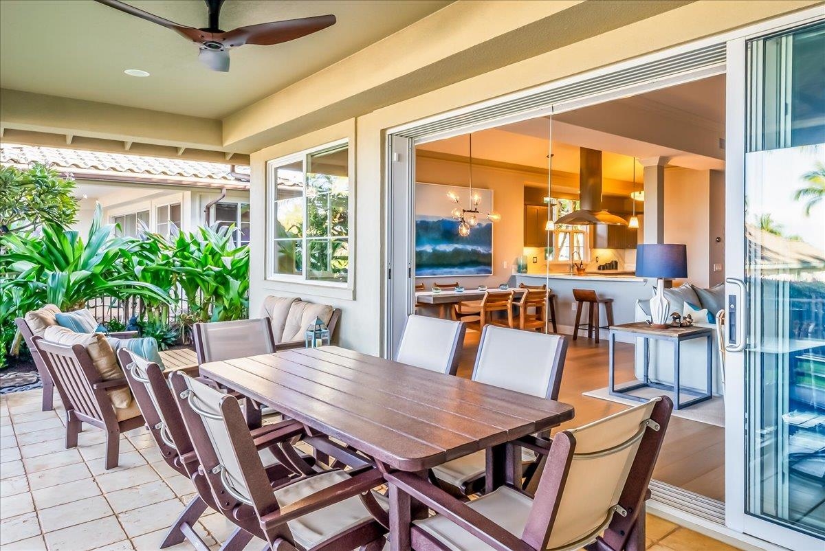 180 Kainui Loop, Unit 62B Kihei, HI 96753 - Photo 20 of 50