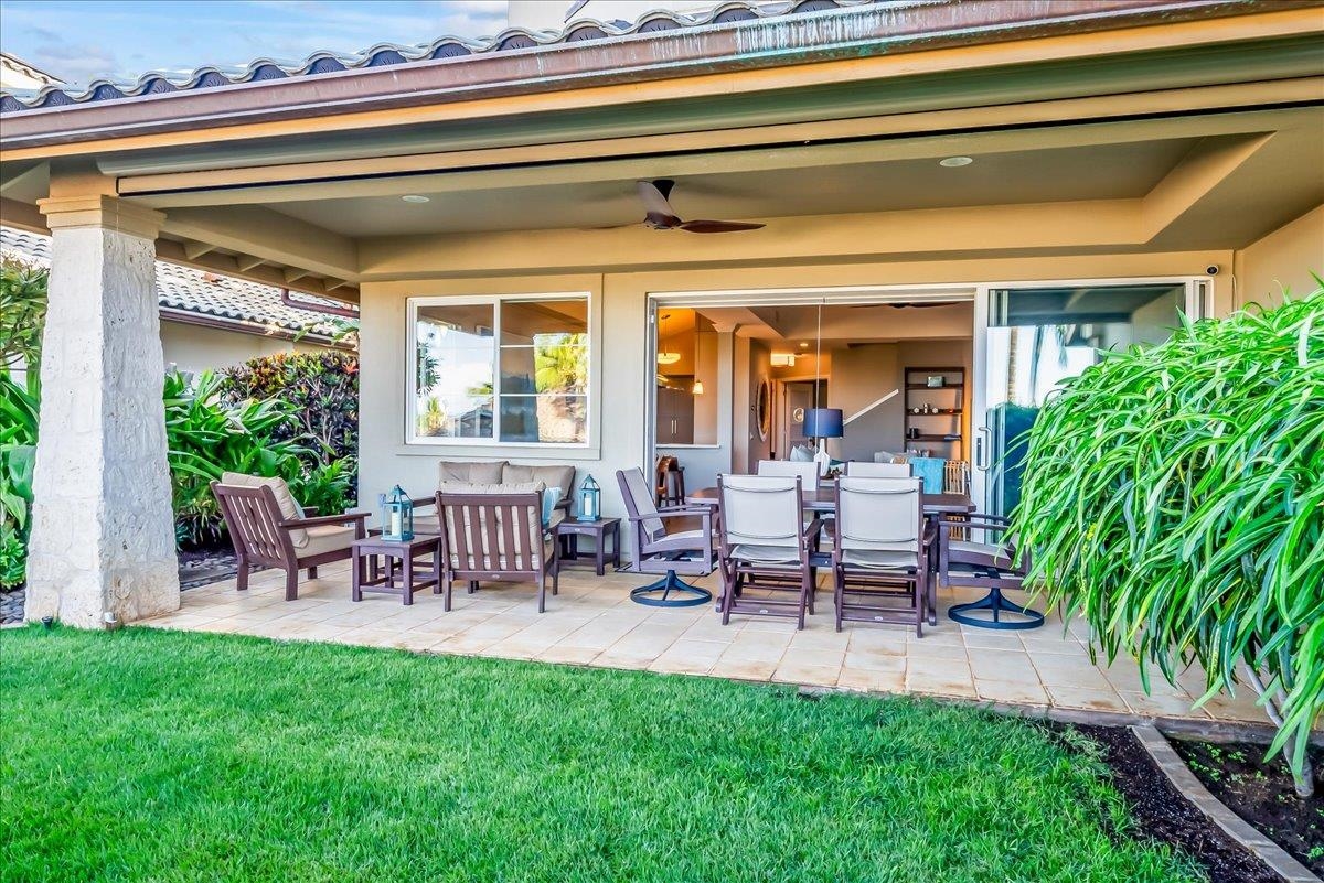 180 Kainui Loop, Unit 62B Kihei, HI 96753 - Photo 22 of 50