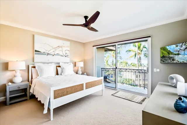 $2,750,000 | 180 Kainui Loop, Unit 62B, Kihei, HI 96753