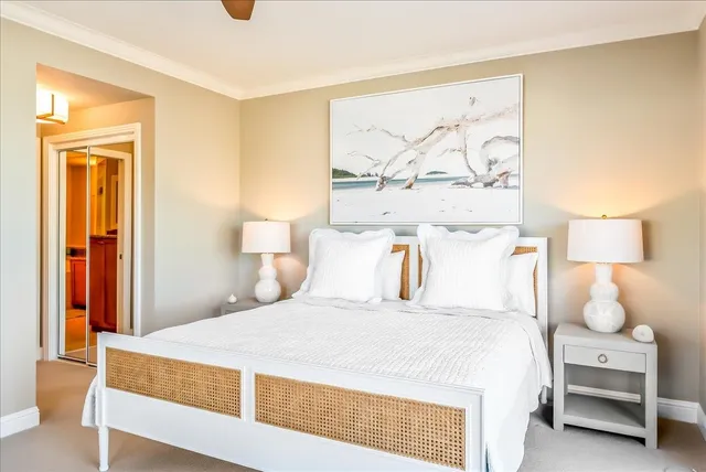 $2,750,000 | 180 Kainui Loop, Unit 62B, Kihei, HI 96753