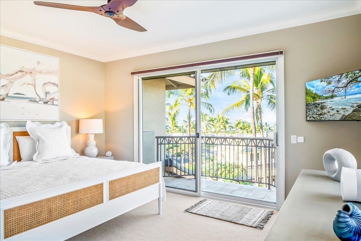 180 Kainui Loop, Unit 62B Kihei, HI 96753 - Photo 29 of 50