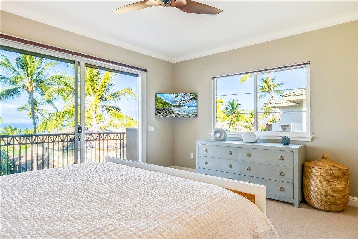 180 Kainui Loop, Unit 62B Kihei, HI 96753 - Photo 30 of 50