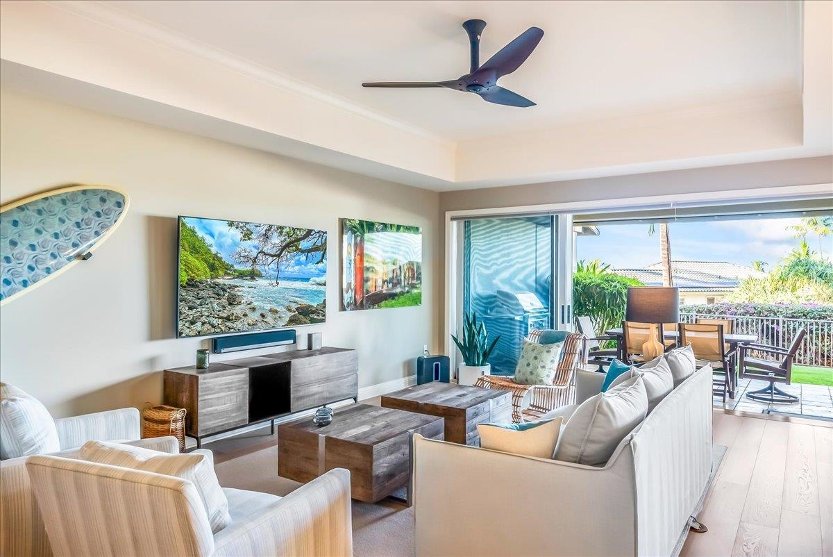 180 Kainui Loop, Unit 62B Kihei, HI 96753 - Photo 3 of 50