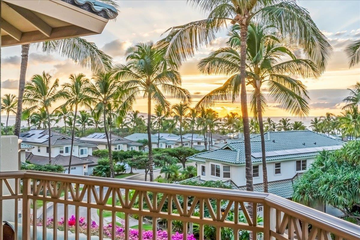 180 Kainui Loop, Unit 62B Kihei, HI 96753 - Photo 31 of 50