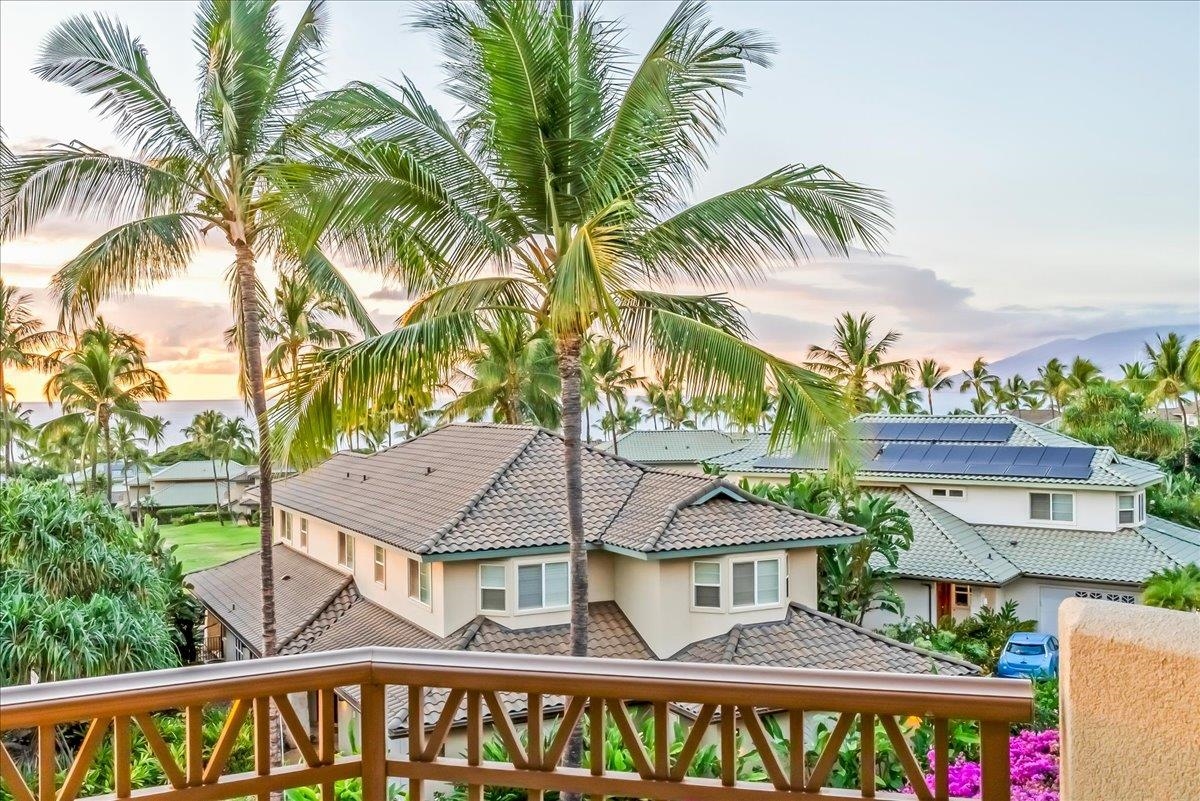 180 Kainui Loop, Unit 62B Kihei, HI 96753 - Photo 32 of 50