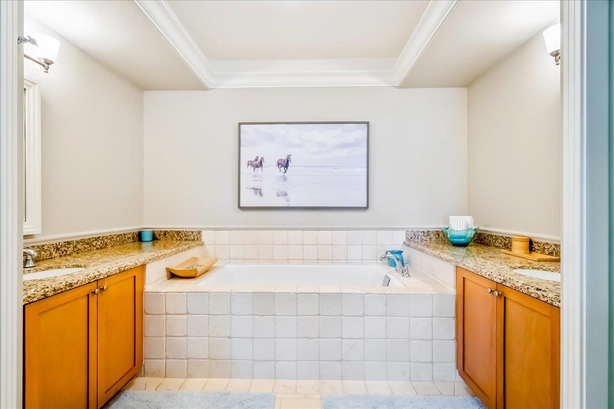 180 Kainui Loop, Unit 62B Kihei, HI 96753 - Photo 33 of 50