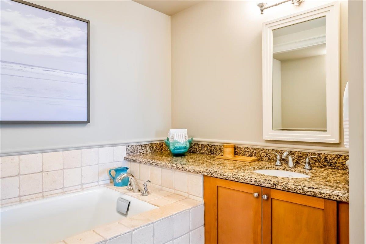 180 Kainui Loop, Unit 62B Kihei, HI 96753 - Photo 34 of 50