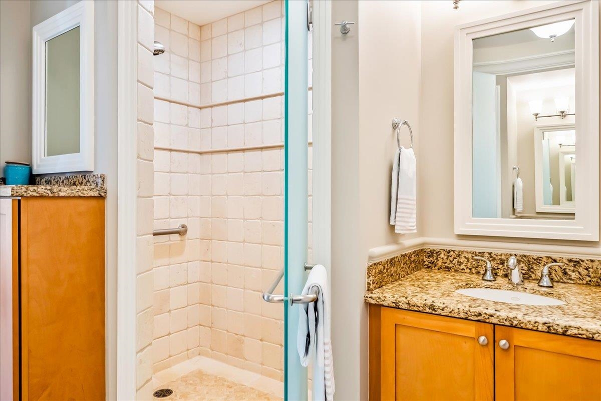 180 Kainui Loop, Unit 62B Kihei, HI 96753 - Photo 35 of 50