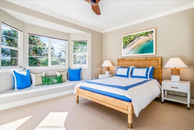$2,750,000 | 180 Kainui Loop, Unit 62B, Kihei, HI 96753