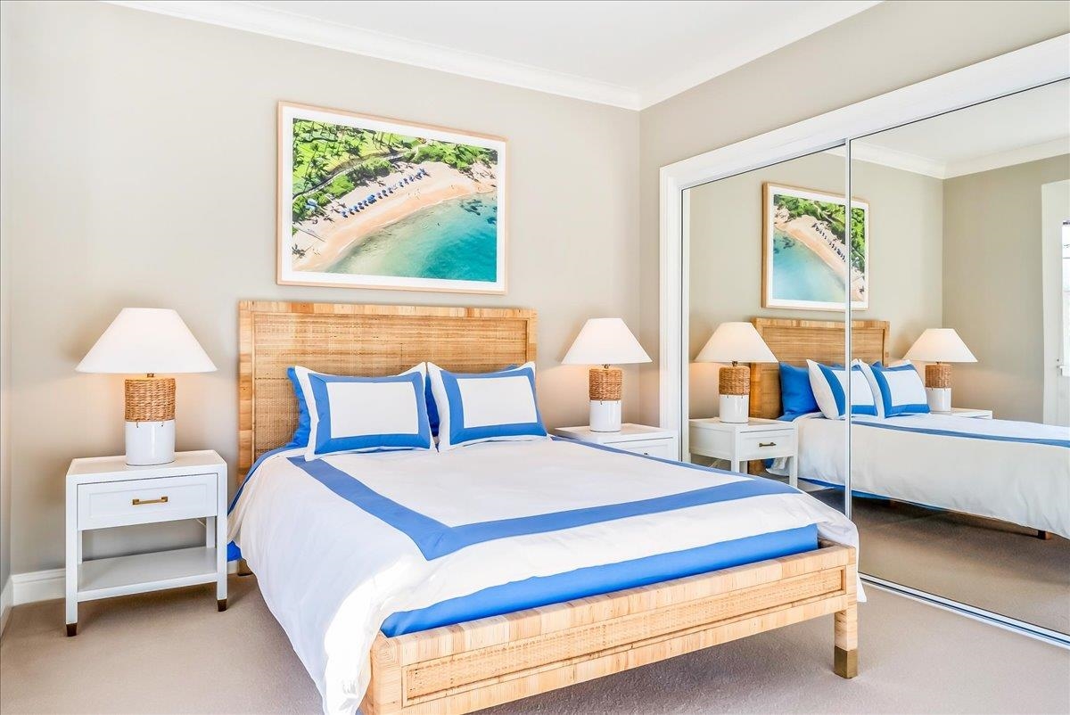 180 Kainui Loop, Unit 62B Kihei, HI 96753 - Photo 37 of 50