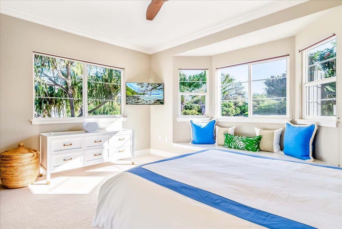 180 Kainui Loop, Unit 62B Kihei, HI 96753 - Photo 38 of 50