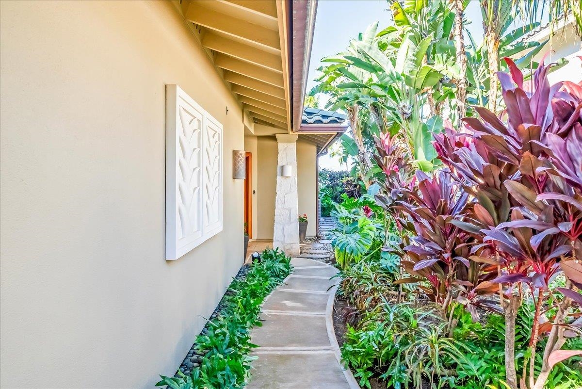 180 Kainui Loop, Unit 62B Kihei, HI 96753 - Photo 40 of 50