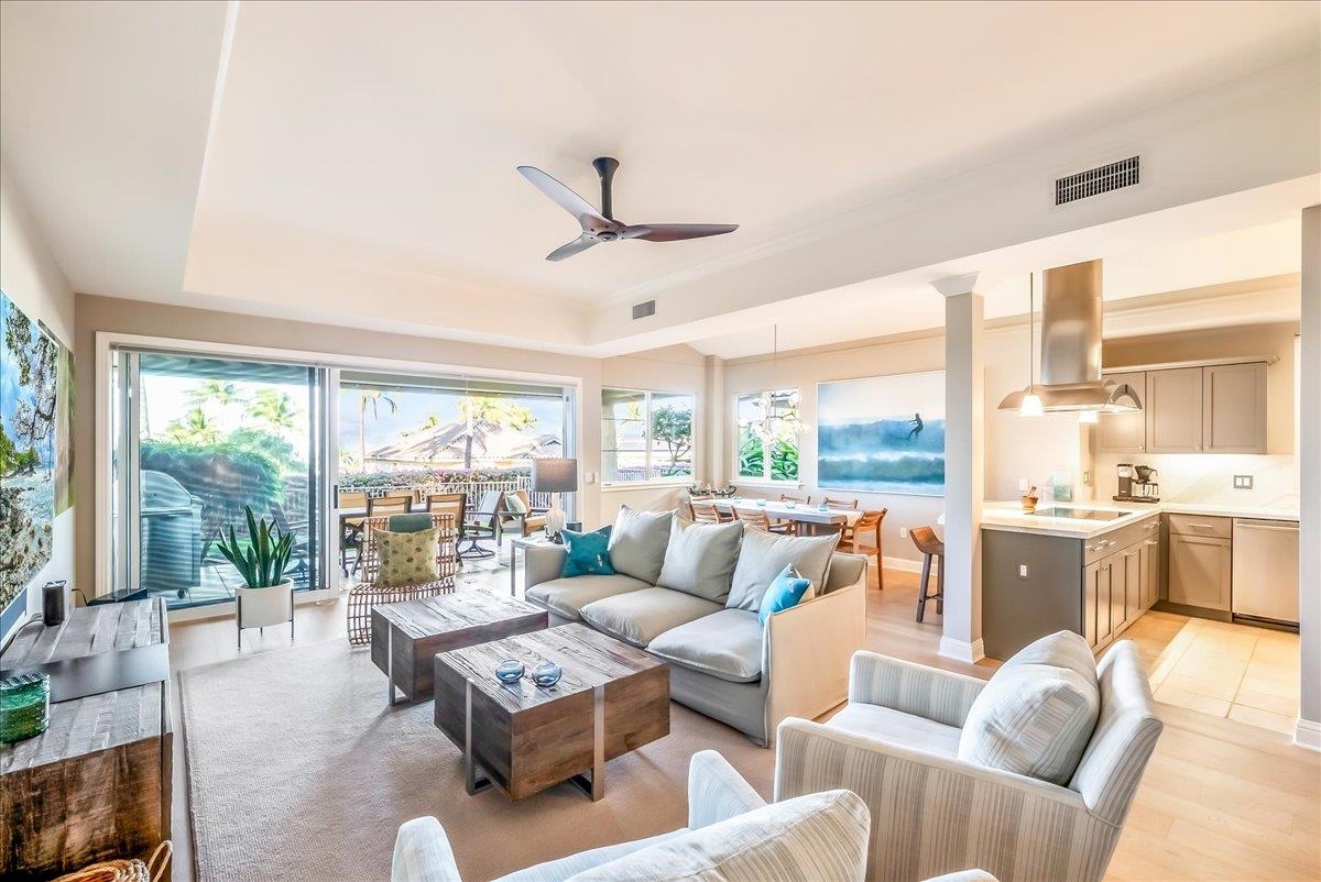 180 Kainui Loop, Unit 62B Kihei, HI 96753 - Photo 4 of 50