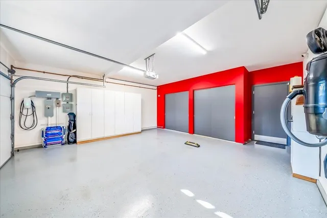 $2,750,000 | 180 Kainui Loop, Unit 62B, Kihei, HI 96753