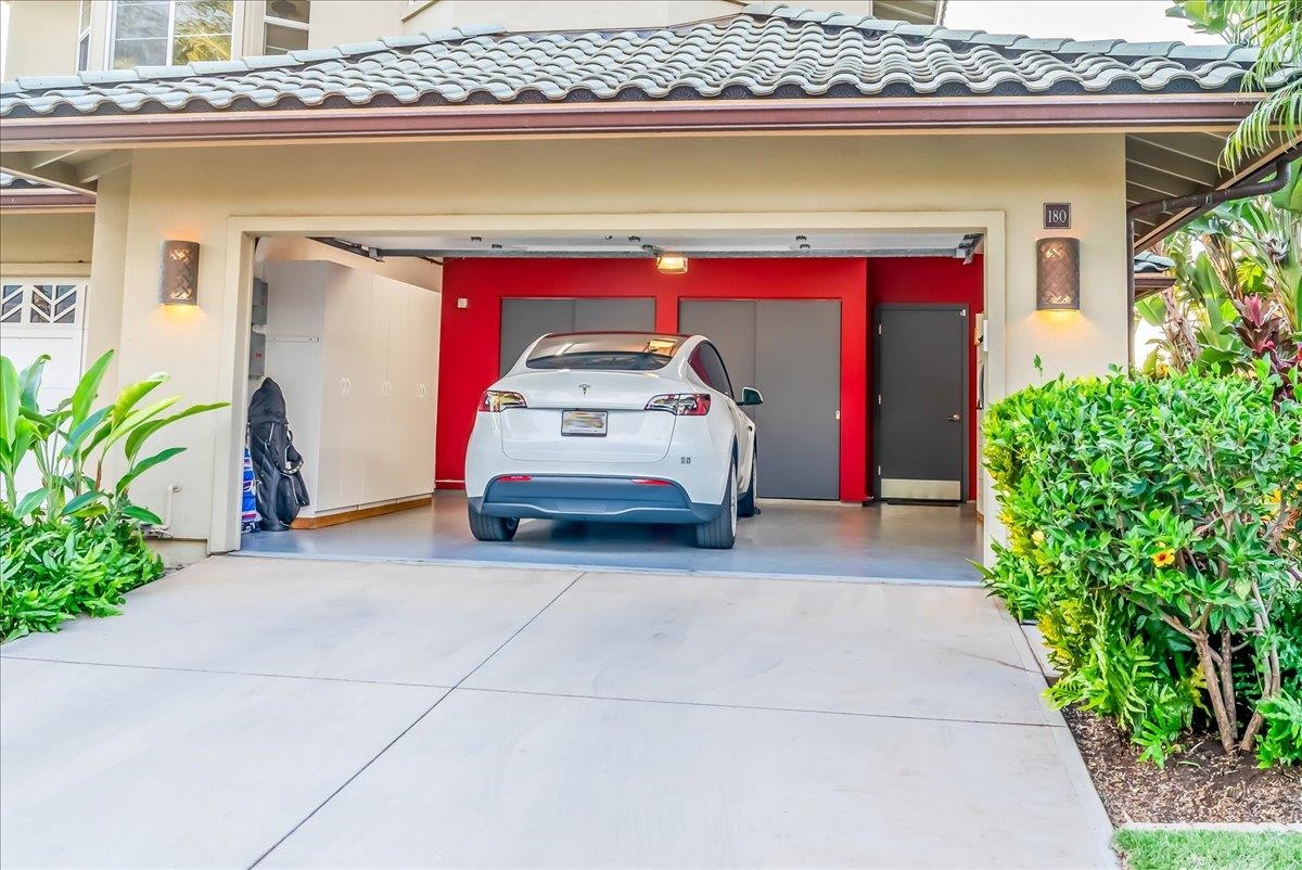 180 Kainui Loop, Unit 62B Kihei, HI 96753 - Photo 43 of 50