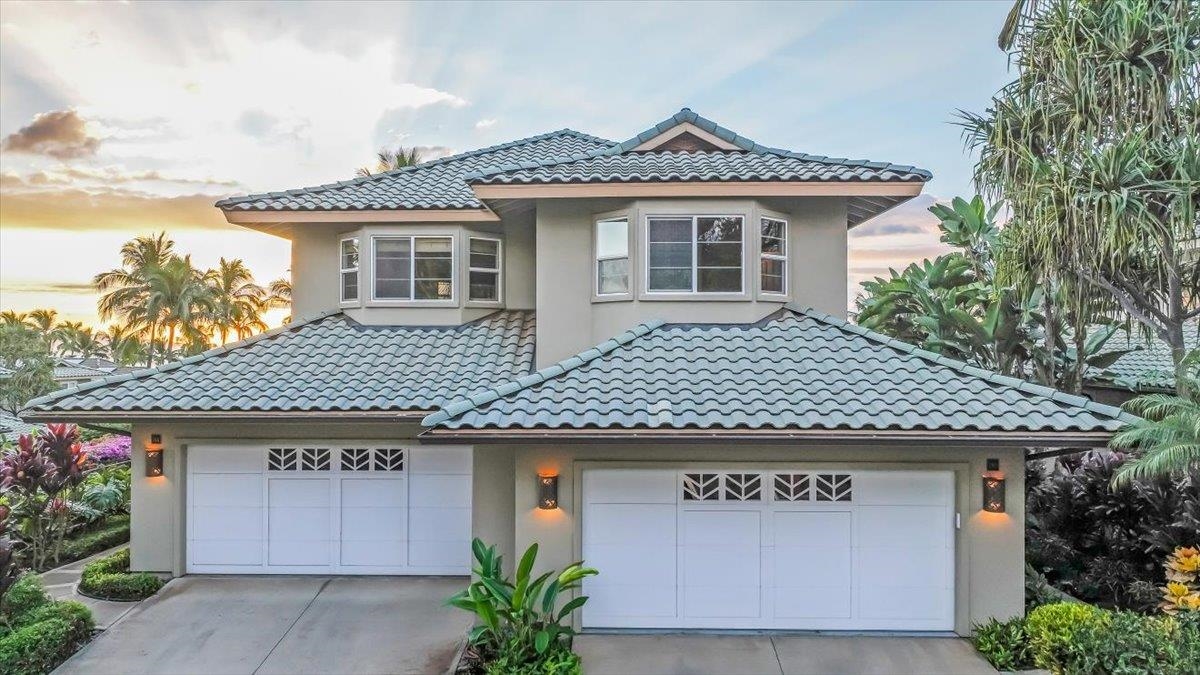 180 Kainui Loop, Unit 62B Kihei, HI 96753 - Photo 44 of 50