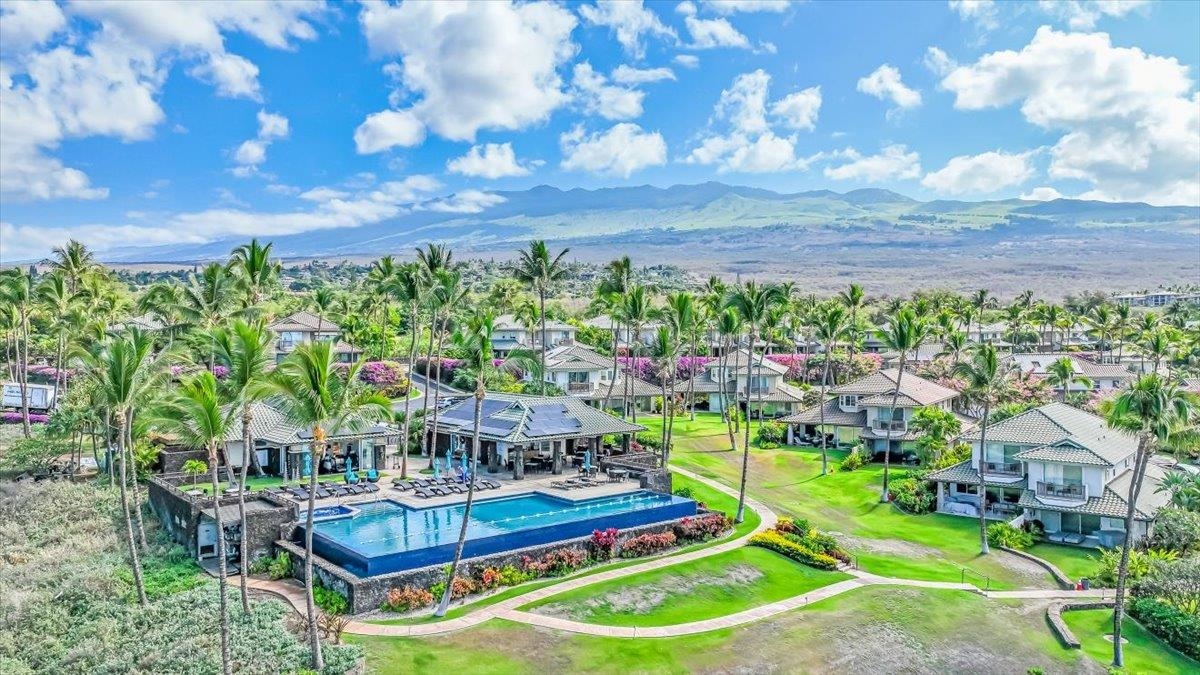 180 Kainui Loop, Unit 62B Kihei, HI 96753 - Photo 46 of 50