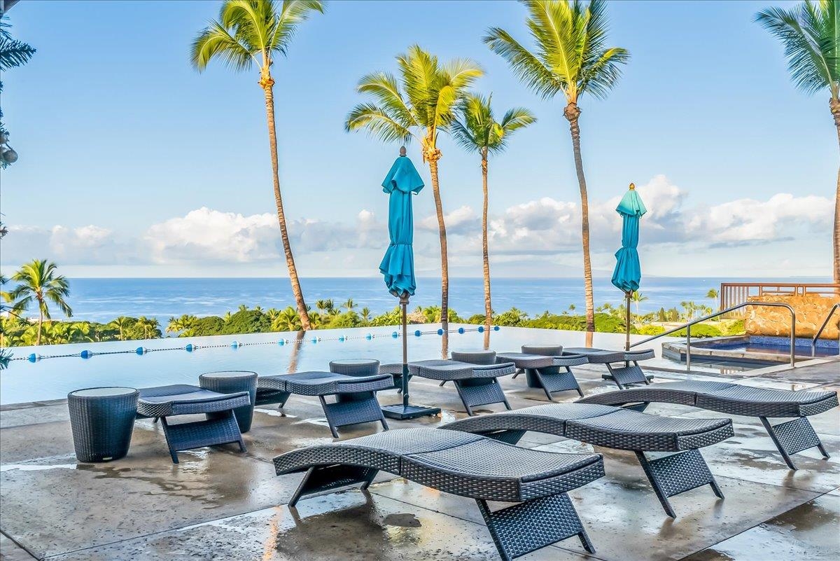 180 Kainui Loop, Unit 62B Kihei, HI 96753 - Photo 47 of 50