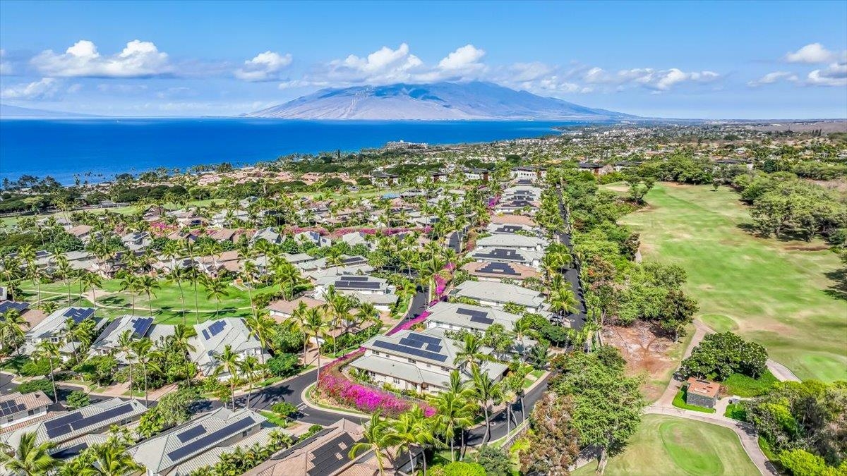 180 Kainui Loop, Unit 62B Kihei, HI 96753 - Photo 50 of 50