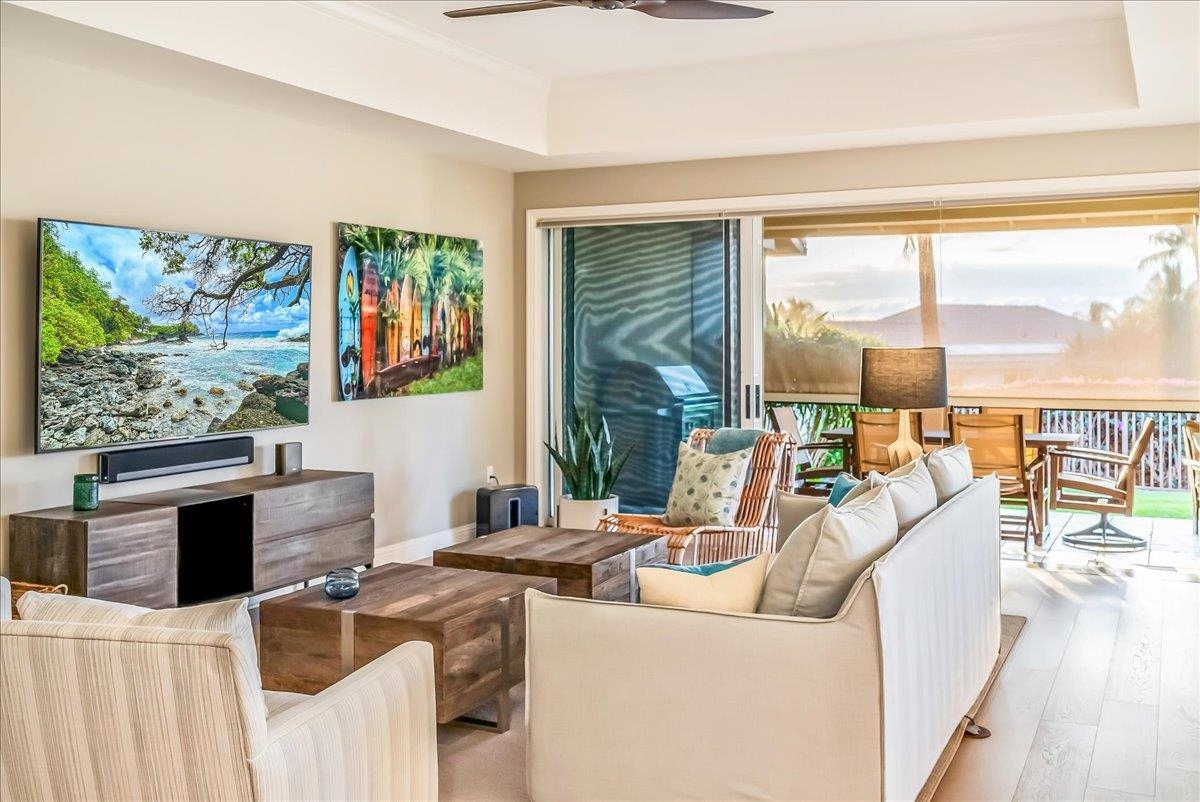 180 Kainui Loop, Unit 62B Kihei, HI 96753 - Photo 7 of 50