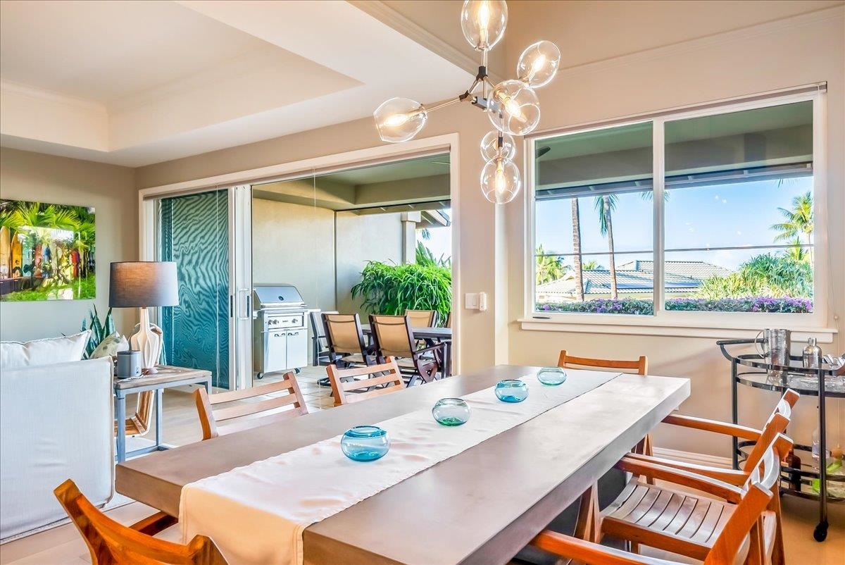 180 Kainui Loop, Unit 62B Kihei, HI 96753 - Photo 8 of 50