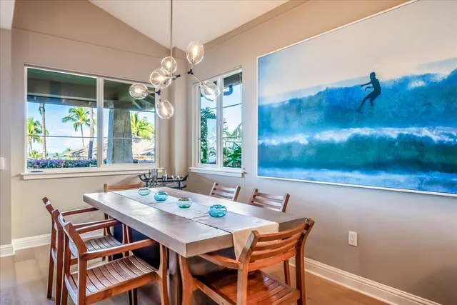 $2,750,000 | 180 Kainui Loop, Unit 62B, Kihei, HI 96753