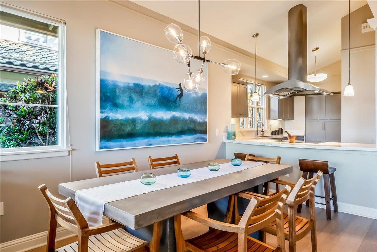 180 Kainui Loop, Unit 62B Kihei, HI 96753 - Photo 10 of 50