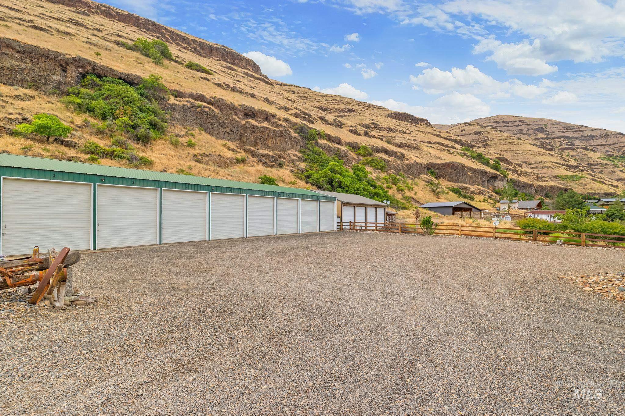 31018 Snake River Road Asotin, WA 99402 - Photo 11 of 50