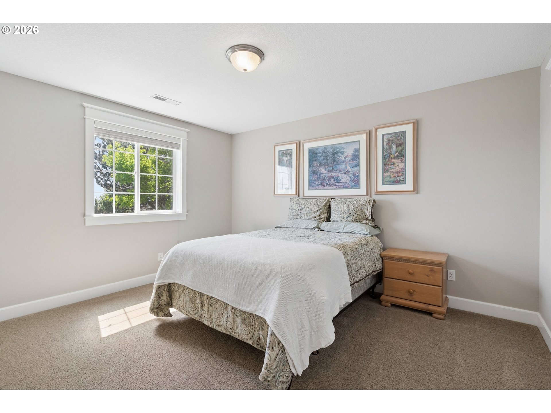 2657 Northwest Ivy Street Camas, WA 98607 - Photo 20 of 48