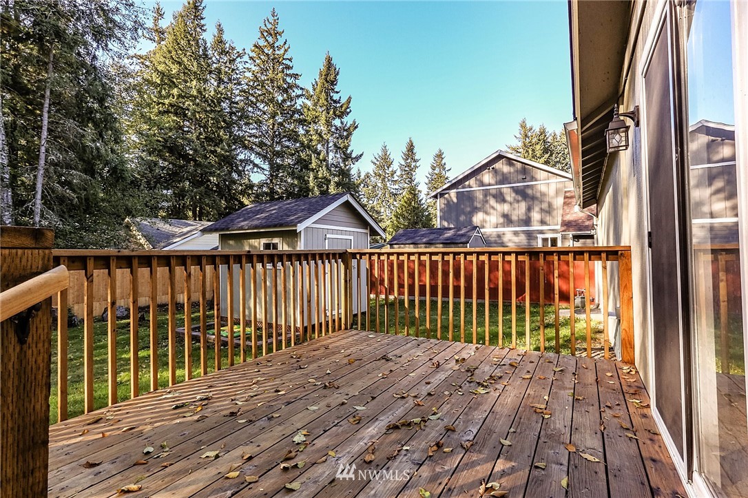 3886 Harris Road Southeast Port Orchard, WA 98366 - Photo 22 of 25 Gallery Image 22