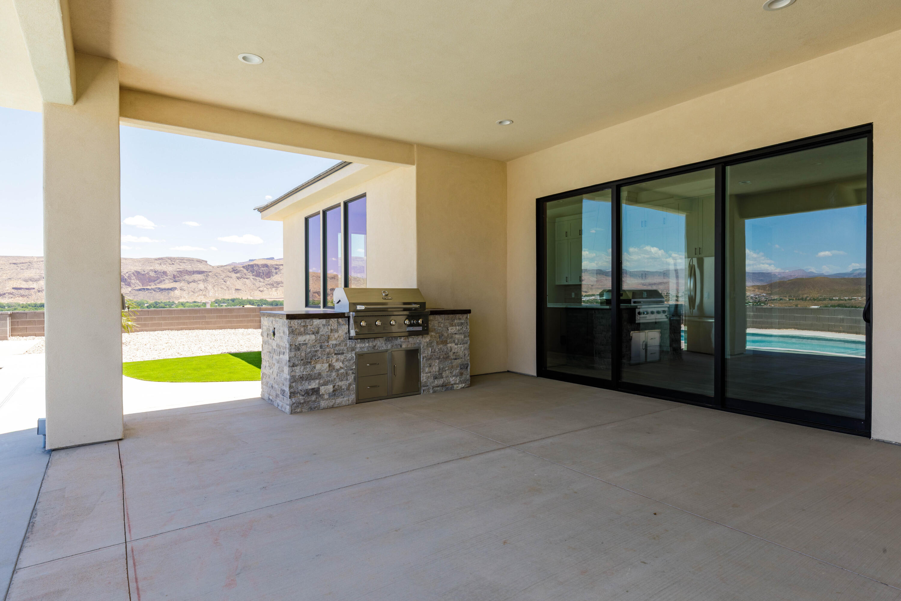 1370 West 800 South Hurricane, UT 84737 - Photo 33 of 54 800 S 1360 W, Hurricane-Joseph Broderick