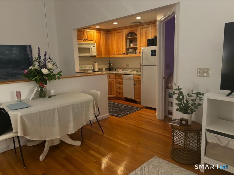 100 Rolling Ridge Road Hamden, CT 06518 - Photo 24 of 26