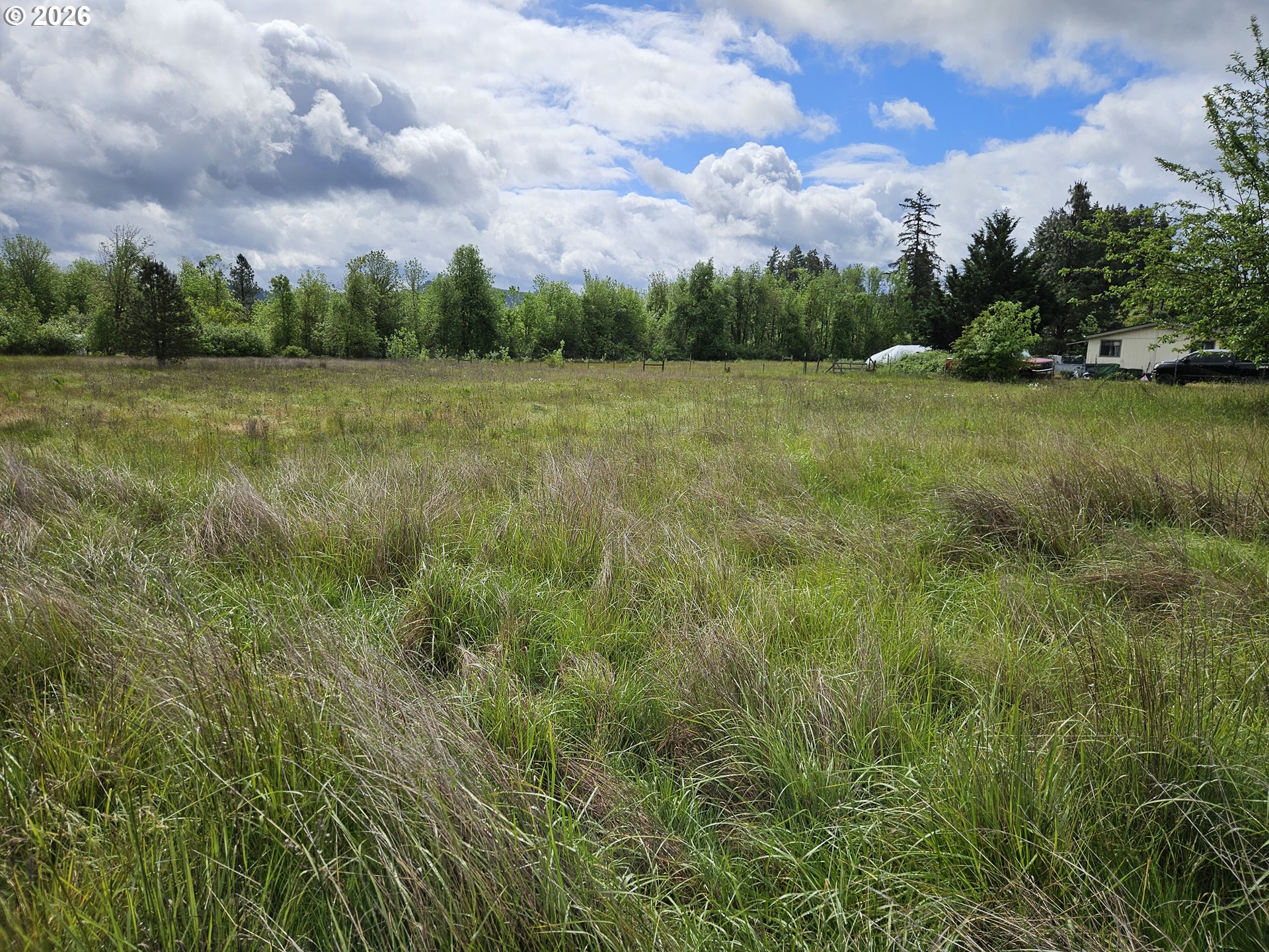 31782 Gowdyville Road Cottage Grove, OR 97424 - Photo 28 of 29