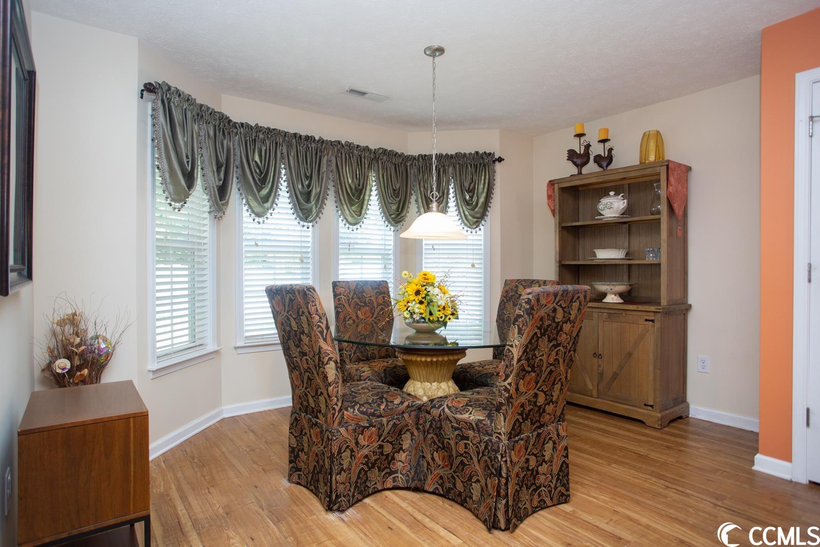 454 Barton Loop Myrtle Beach, SC 29579 - Photo 8 of 39 Gallery Image 8