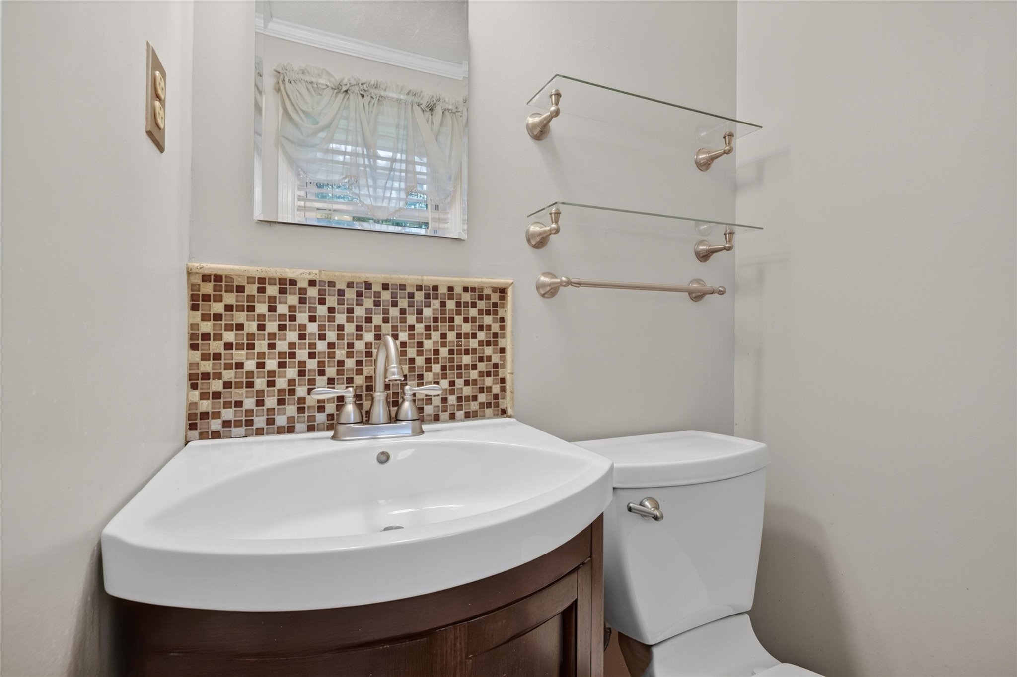700 Dean Road Clarksville, TN 37040 - Photo 12 of 18