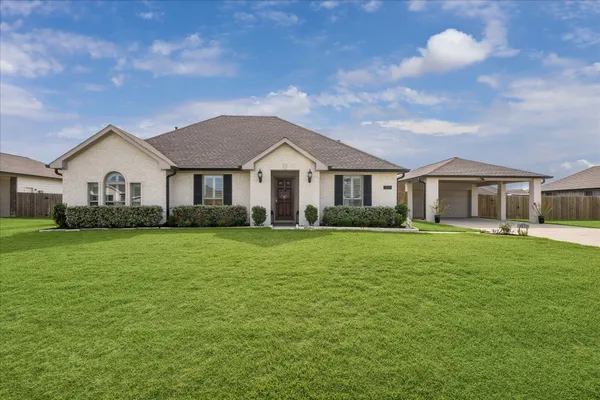 $404,000 | 3513 Ballena Way, League City, TX 77573