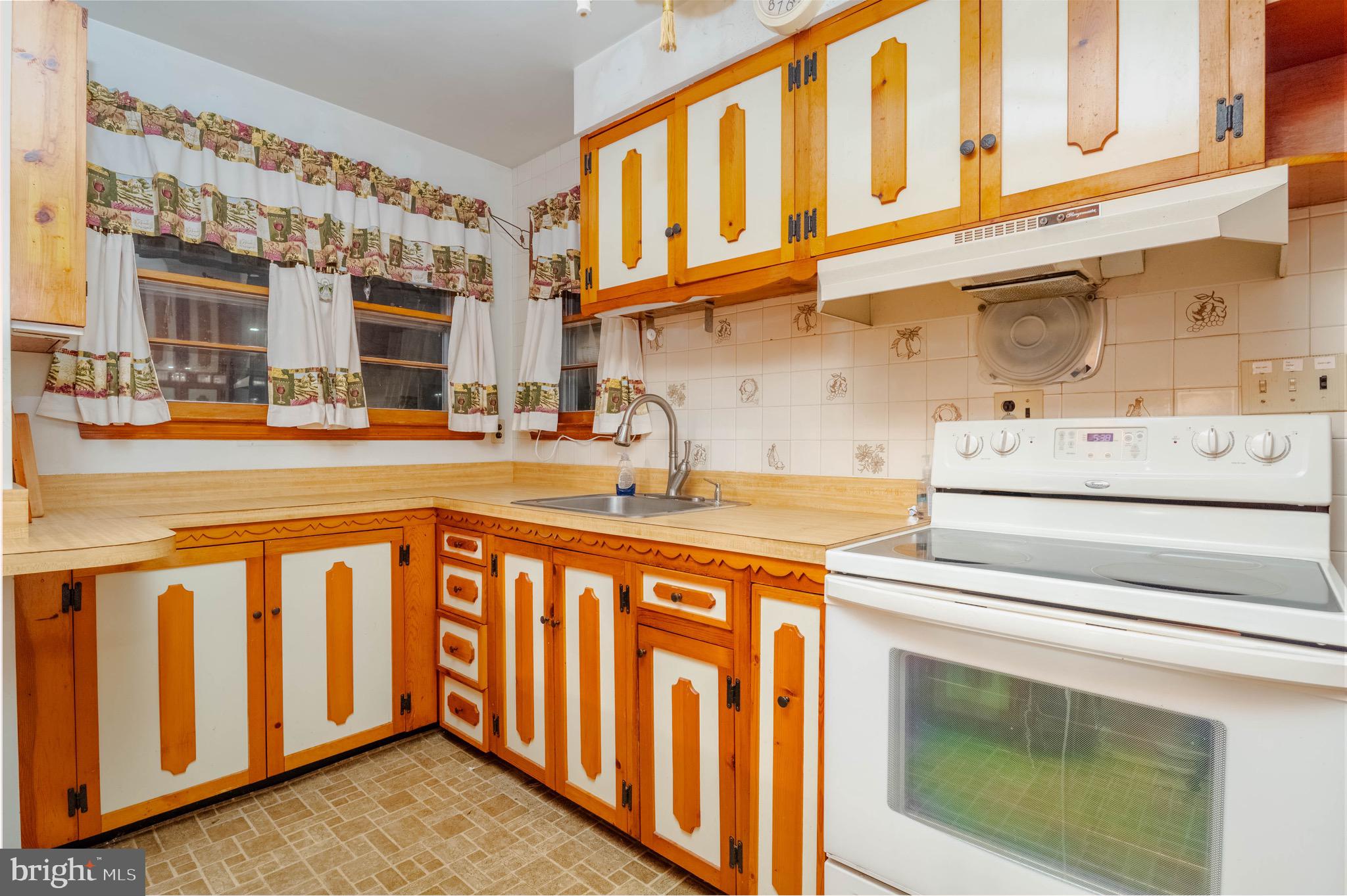 5240 King Avenue Rosedale, MD 21237 - Photo 24 of 57