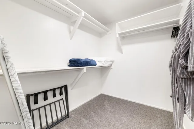 $670,000 | 1007 West Oak Street, Williams, AZ 86046