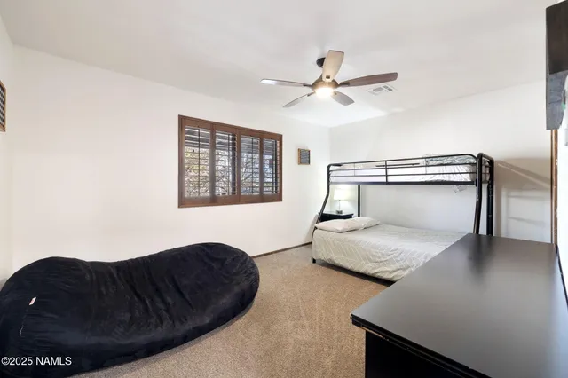 $670,000 | 1007 West Oak Street, Williams, AZ 86046