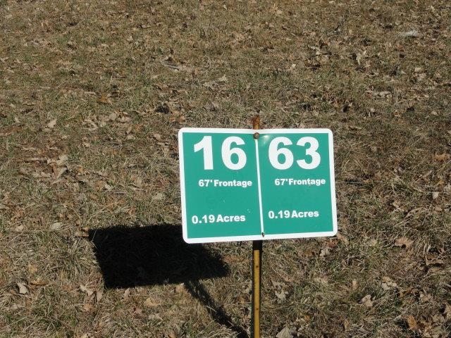Lot 15 Fly Rod Trail Wisconsin Rapids, WI 54494 - Photo 21 of 56