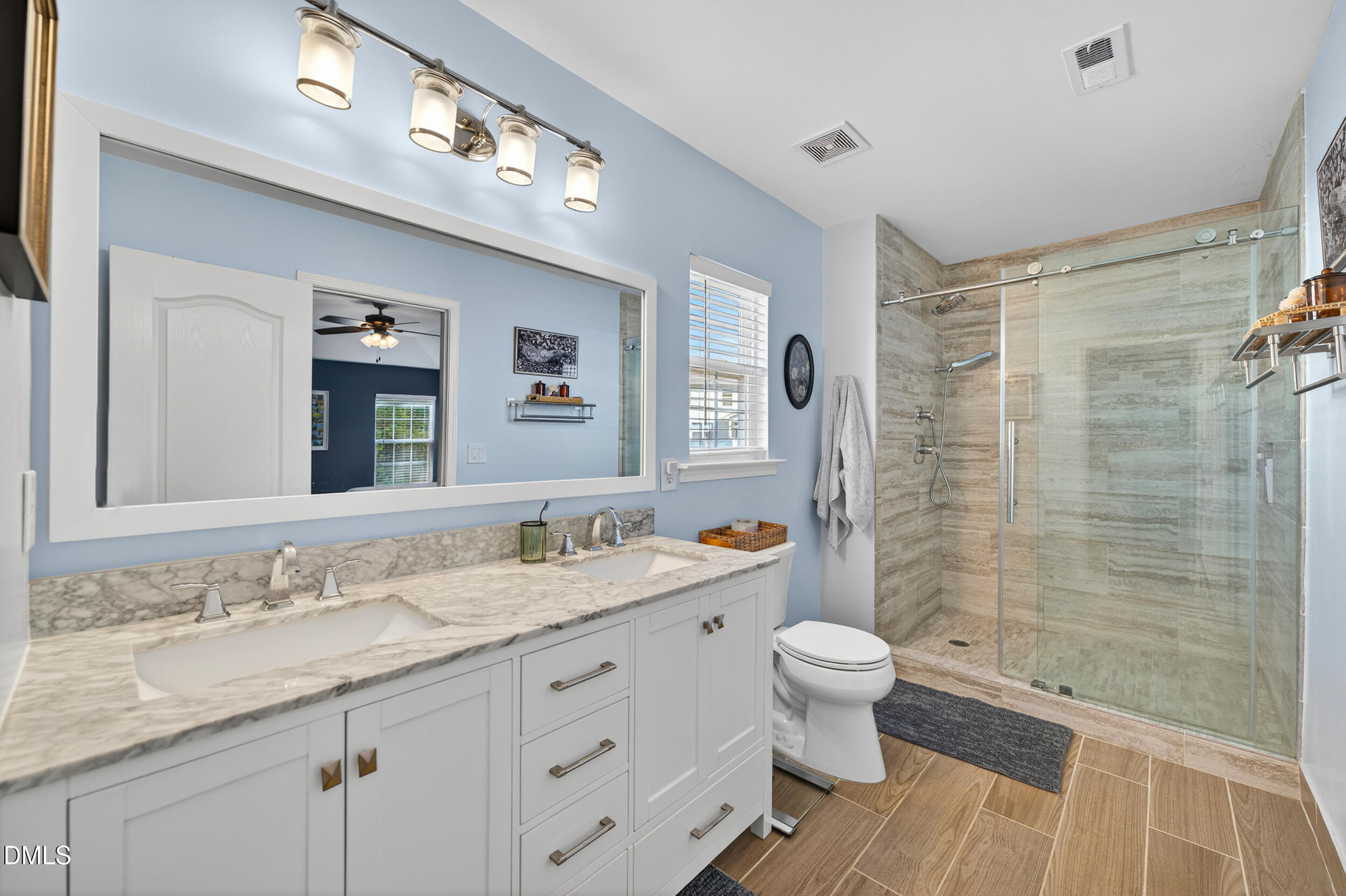 181 Steam Engine Way Garner, NC 27529 - Photo 21 of 28 22 -181 steam engine way, interior, prim