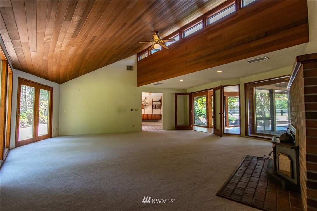 1653 Township Line Road Port Angeles, WA 98362 - Photo 12 of 25
