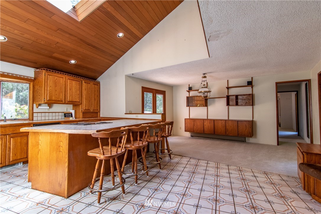 1653 Township Line Road Port Angeles, WA 98362 - Photo 13 of 25