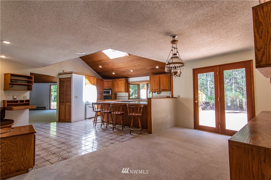 1653 Township Line Road Port Angeles, WA 98362 - Photo 14 of 25